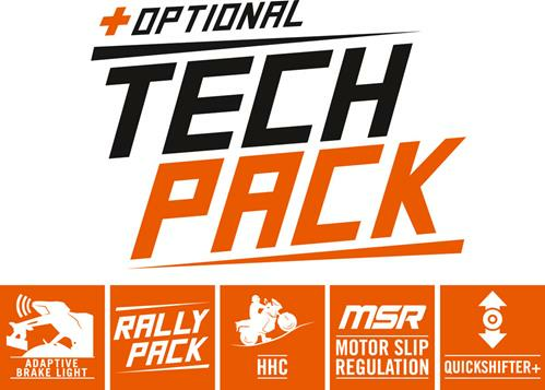 TECH PACK-00fee020a4ecfe82df5760c4fd93b789.webp