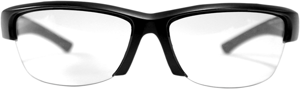 Decoder 2 Sunglasses Black, 3, nordicamoto.ro