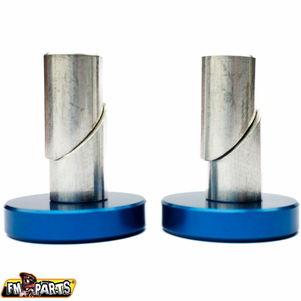 Capete de Ghidon Albastru Fm-Parts-7