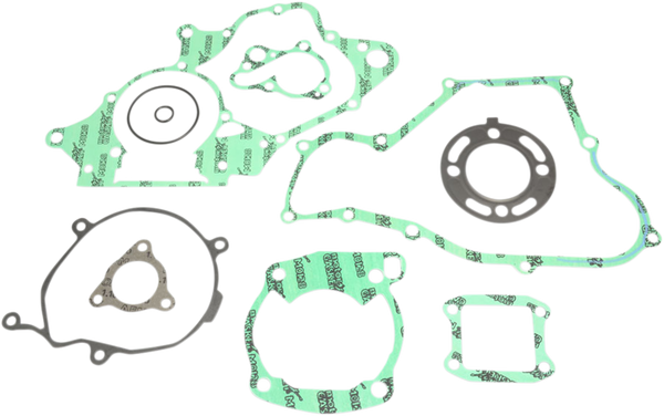 Gasket Kit 