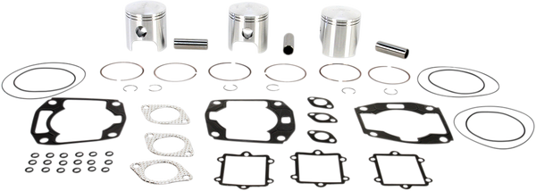 High-performance Piston Kit, 1, nordicamoto.ro