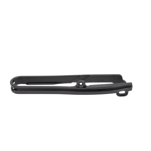 Patina Lant Bascula Acerbis Sherco SE/SEF/Extrem/Racing 25'-27' Negru, 2, nordicamoto.ro