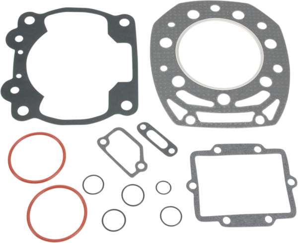 Set de garnituri pentru capul cilindrului, 1, nordicamoto.ro
