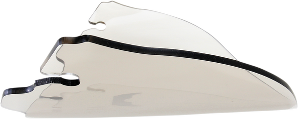 Replacement  Windshield Gray, 3, nordicamoto.ro