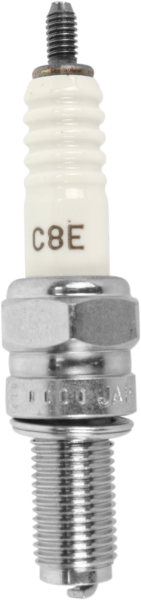 Spark Plug-010ed2ec1b6d166847960c9c7639bed2.webp