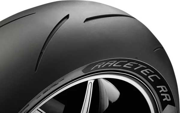 Racetec Rr Tire-1