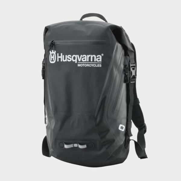 All Elements WP Backpack-1