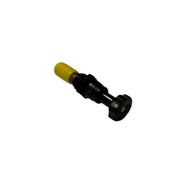 STARTER PISTON CPL.