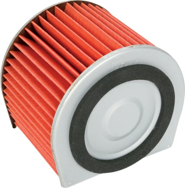 Filtru de aer roșu, 1, nordicamoto.ro