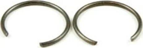 CIRCLIP, 1, nordicamoto.ro