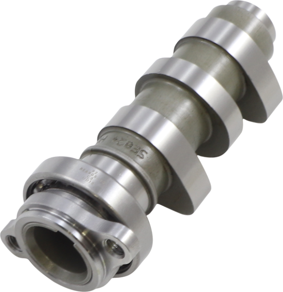 Intake/exhaust Camshaft, 1, nordicamoto.ro