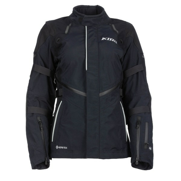 Geacă Dam KLIM Altitude Black-012a283ed7de34419d9963be1623a87d.webp