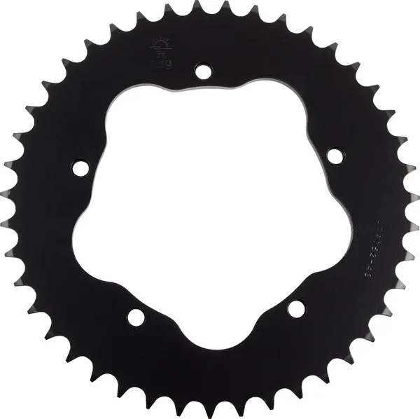 JT SPROCKETS Steel Rear Sprocket Black -012e015a6f17965fea914bad5b3b2701.webp