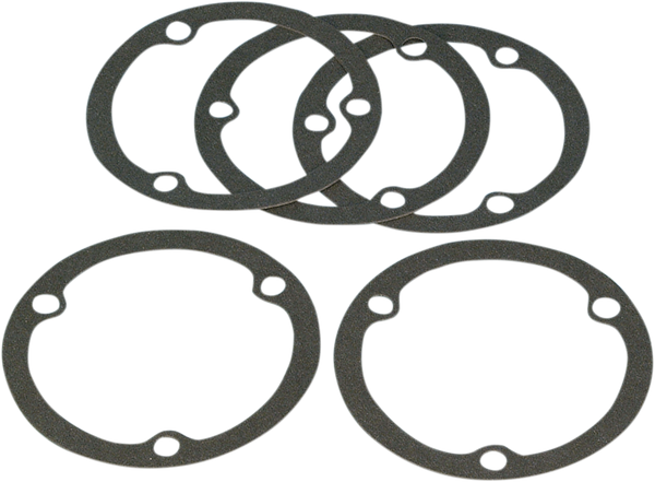 Primary Gasket, 1, nordicamoto.ro