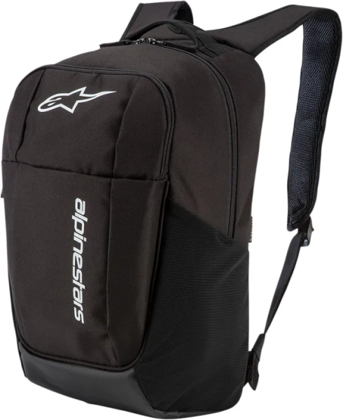 Rucsac Alpinestars Gfx V2 Black-0