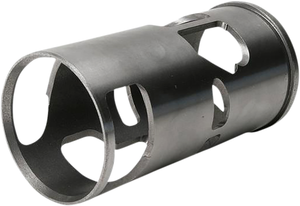 Cylinder Sleeve Silver, 1, nordicamoto.ro