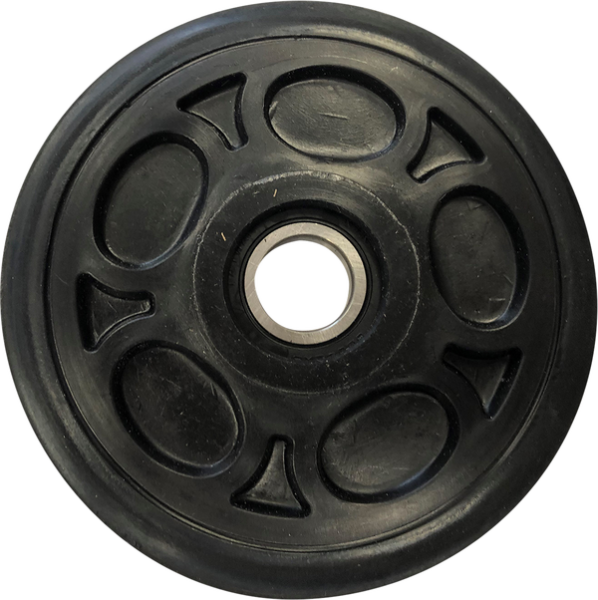 Idler Wheel, 1, nordicamoto.ro