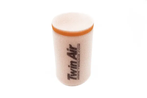 Clamp-on Air Filter-013ffe303a8a684d812390fc5e2d6af7.webp