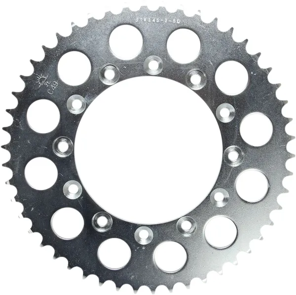 JT SPROCKETS Sprocket 