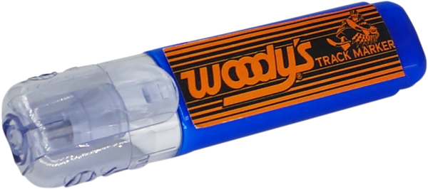 Track Marker, 1, nordicamoto.ro