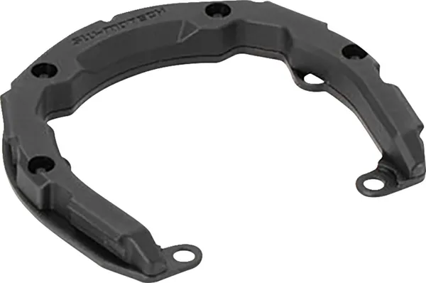 Pro Tank Ring Black-0144012111ce0567cc06057fdb328f5f.webp