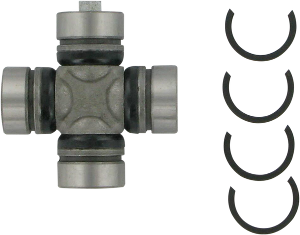 Atv Universal Joint, 1, nordicamoto.ro