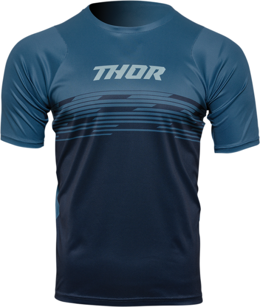 Tricou MTB Thor Assist Shiver Midnight Blue/Teal-0146ef69ef58e30bf6d3f61e70e52eaa.webp