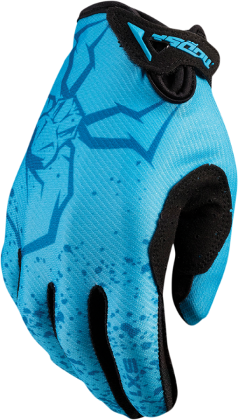 Manusi Copii Moose Racing SX1™ Blue-014704ec15b2dc9bcd9eab4aad099a83.webp