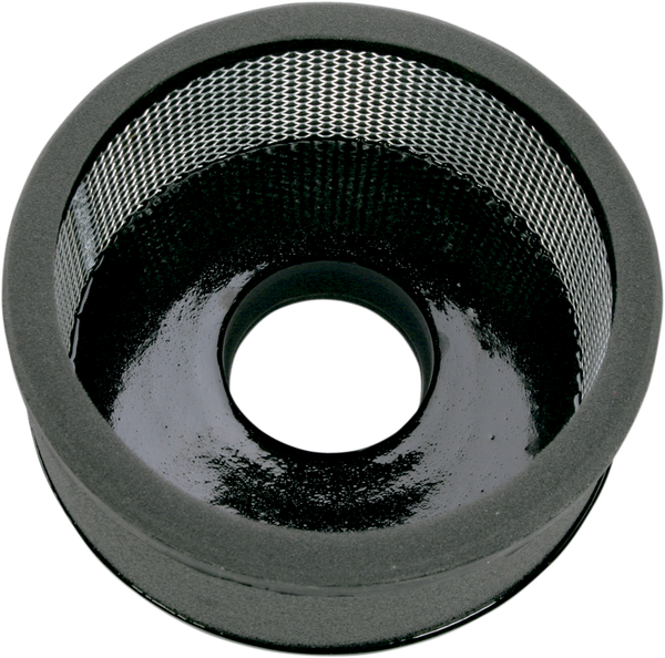 Factory Replacement Air Filter Black, 1, nordicamoto.ro
