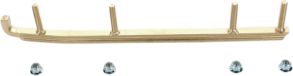 Deuce Wear Bars, 1, nordicamoto.ro