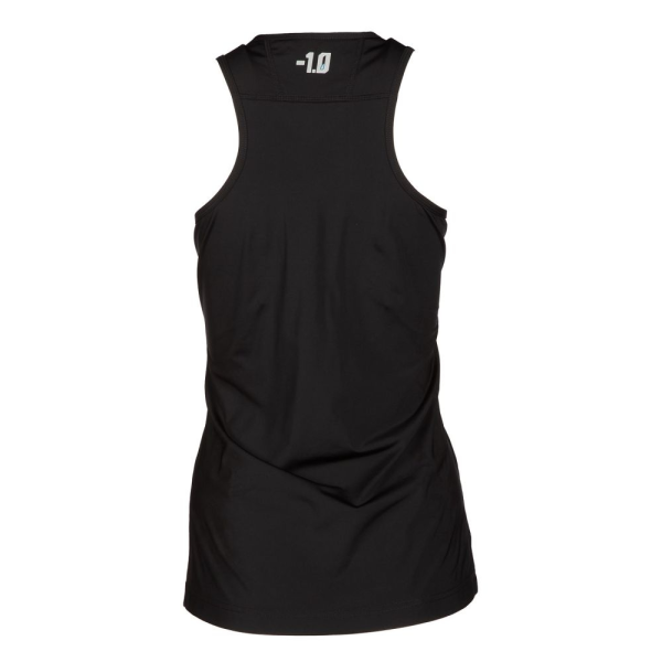 Bluza Dama Klim Base Layer Solstice -1.0 Sleeveless-014f35c27835e4600690050b0d838f1c.webp