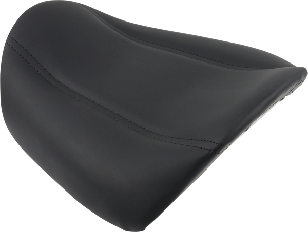 Rear Conversion Kit Race Black, 1, nordicamoto.ro