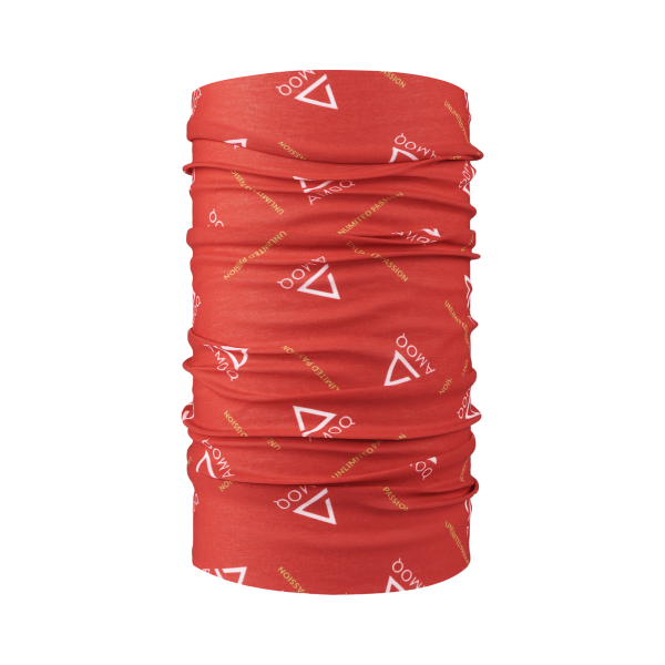 AMOQ Element Necktube Red-0153b6a2448a1bfda6a5bd1e1a732765.webp