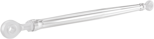 Shift Rods Silver, 2, nordicamoto.ro