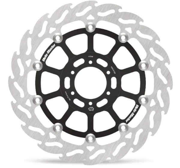 Seria Flame cu rotor flotant, 1, nordicamoto.ro