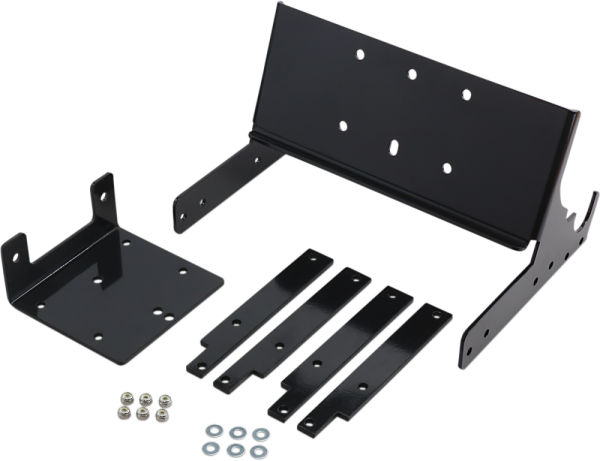 Winch Mount Black-0156be60064d40fdf5bd0491ae8fadd5.webp