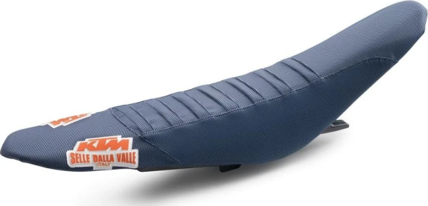 Husa sa KTM Factory Grip 12-16