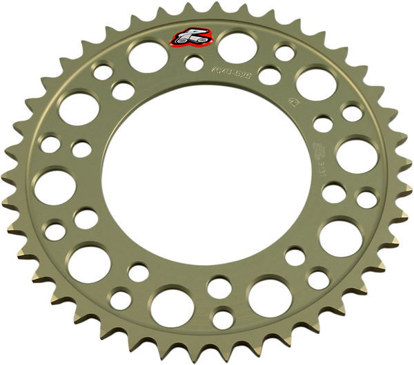 Rear Sprocket, 1, nordicamoto.ro