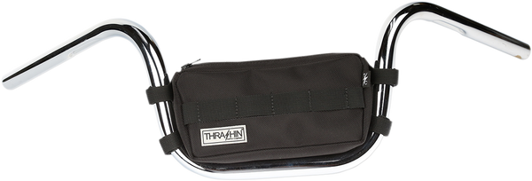 Utility Bag, 4, nordicamoto.ro