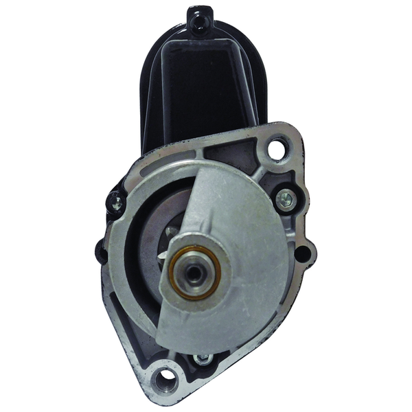 Starter, 1, nordicamoto.ro