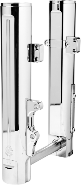 Lower Fork Legs Chrome, 1, nordicamoto.ro