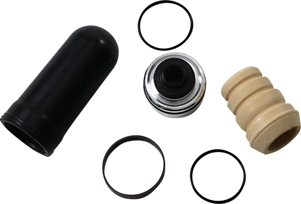 Kit de recondiționare amortizoare MOOSE RACING, 1, nordicamoto.ro