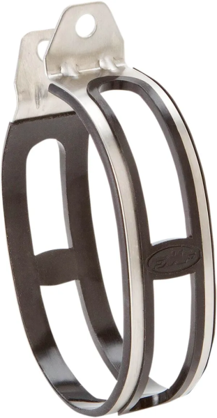 2-stroke Muffler Strap-0