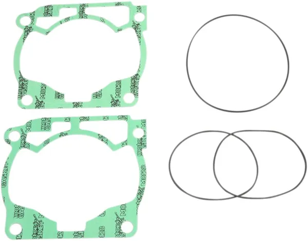 Race Gasket Kit