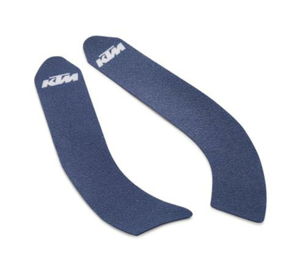 Set stickere protectie cadru KTM EXC/XC-W 17-23 Albastru-01694a9930f2f3559baa42c8bc07e19b.webp