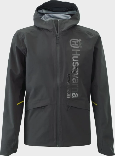 Geaca Husqvarna Accelerate Hardshell Black-016e46f26336ca1b84dd188da2255401.webp