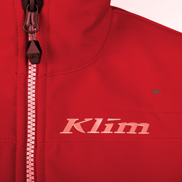 Geaca Klim Whistler Black, 6, nordicamoto.ro