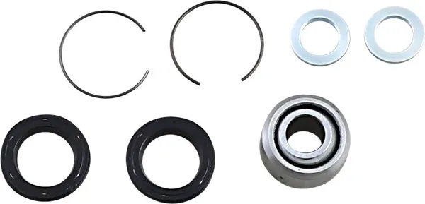 Shock Bearing Kit