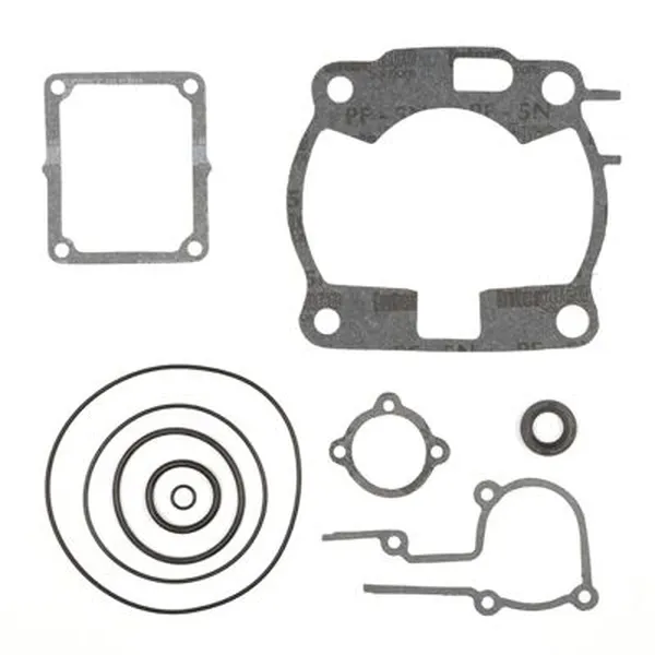 Top-end Gasket Kits-0