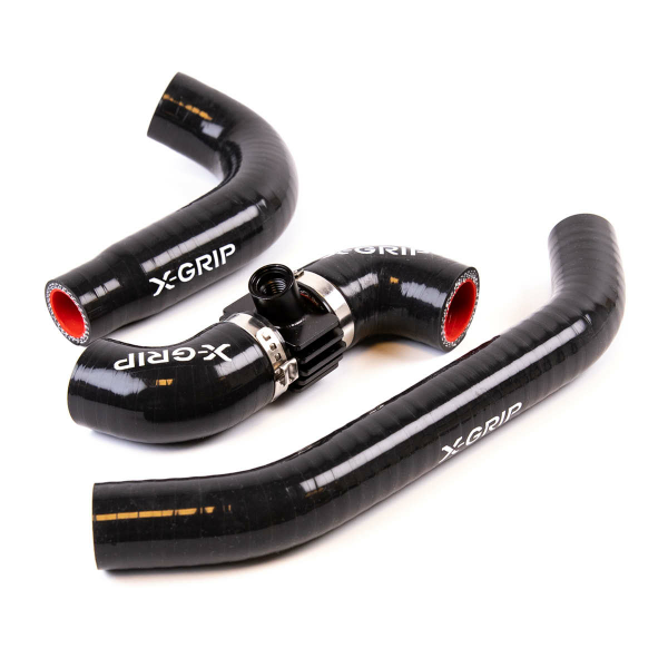 Kit furtunuri radiator silicon KTM/HUSQ/GASGAS 250/300 orange-01762323b79ffde0821960b76290c62a.webp